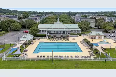 111 Foxglove Avenue, Summerville, SC 29483 - Photo 45