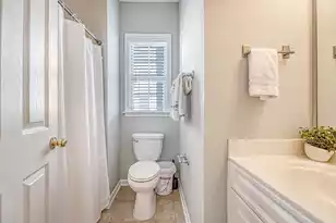 111 Foxglove Ave, Summerville, SC 29483 - Photo 31