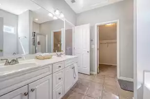 111 Foxglove Ave, Summerville, SC 29483 - Photo 25