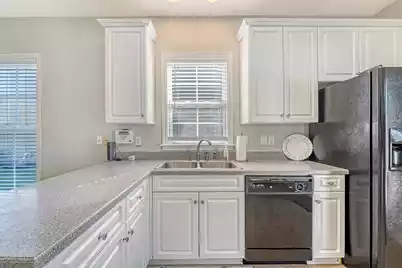 111 Foxglove Avenue, Summerville, SC 29483 - Photo 19