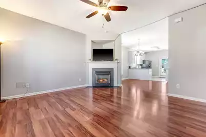 111 Foxglove Avenue, Summerville, SC 29483 - Photo 7