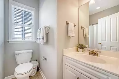 111 Foxglove Avenue, Summerville, SC 29483 - Photo 33