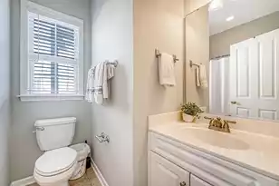 111 Foxglove Ave, Summerville, SC 29483 - Photo 33