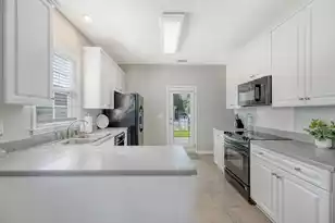 111 Foxglove Ave, Summerville, SC 29483 - Photo 17