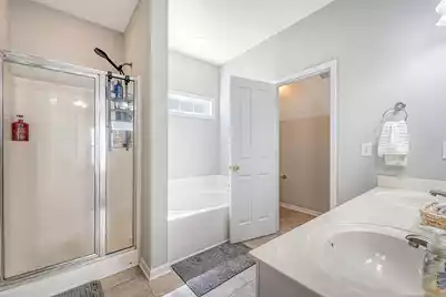 111 Foxglove Avenue, Summerville, SC 29483 - Photo 25