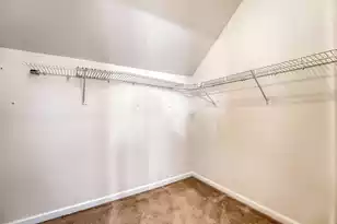 111 Foxglove Ave, Summerville, SC 29483 - Photo 27