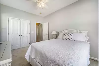 111 Foxglove Avenue, Summerville, SC 29483 - Photo 31