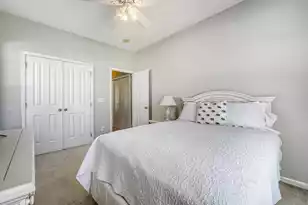 111 Foxglove Ave, Summerville, SC 29483 - Photo 31