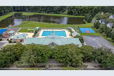 111 Foxglove Avenue, Summerville, SC 29483 - Photo 47