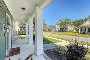 111 Foxglove Ave, Summerville, SC 29483 - Photo 43