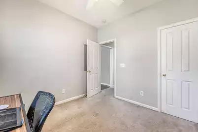 111 Foxglove Avenue, Summerville, SC 29483 - Photo 35