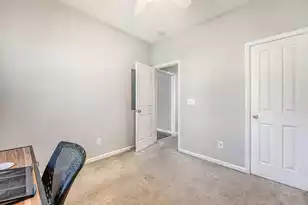 111 Foxglove Ave, Summerville, SC 29483 - Photo 35