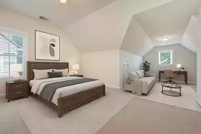 111 Foxglove Avenue, Summerville, SC 29483 - Photo 21