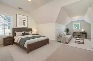 111 Foxglove Ave, Summerville, SC 29483 - Photo 21