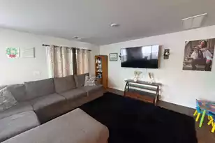 107 Orchid Bloom Cir, Moncks Corner, SC 29461 - Photo 3