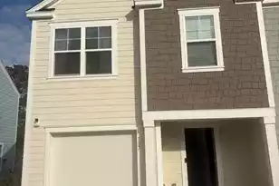 107 Orchid Bloom Cir, Moncks Corner, SC 29461 - Photo 1