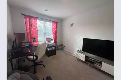 107 Orchid Bloom Circle, Moncks Corner, SC 29461 - Photo 9