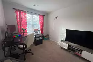 107 Orchid Bloom Cir, Moncks Corner, SC 29461 - Photo 9