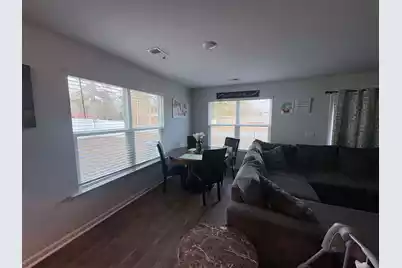 107 Orchid Bloom Circle, Moncks Corner, SC 29461 - Photo 5