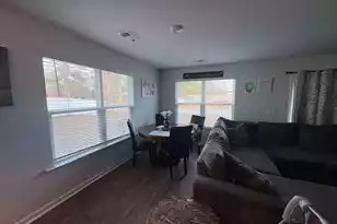 107 Orchid Bloom Cir, Moncks Corner, SC 29461 - Photo 5