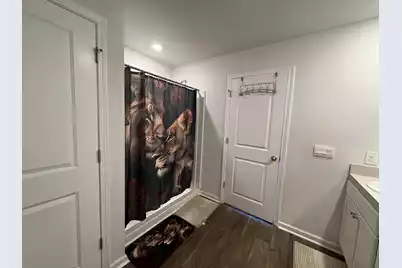 107 Orchid Bloom Circle, Moncks Corner, SC 29461 - Photo 11