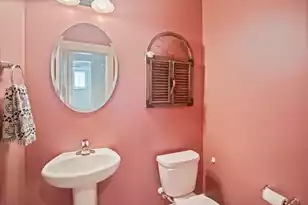 2698 Rutherford Way, Charleston, SC 29414 - Photo 19