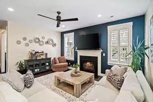 2698 Rutherford Way, Charleston, SC 29414 - Photo 27