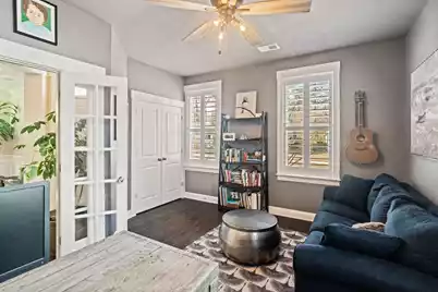 2698 Rutherford Way, Charleston, SC 29414 - Photo 17
