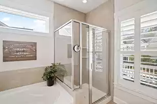 2698 Rutherford Way, Charleston, SC 29414 - Photo 43