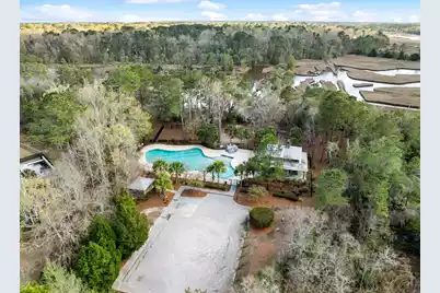 2698 Rutherford Way, Charleston, SC 29414 - Photo 77