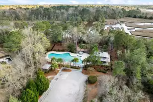 2698 Rutherford Way, Charleston, SC 29414 - Photo 77