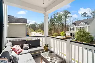 2698 Rutherford Way, Charleston, SC 29414 - Photo 45