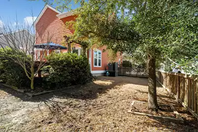 2698 Rutherford Way, Charleston, SC 29414 - Photo 65