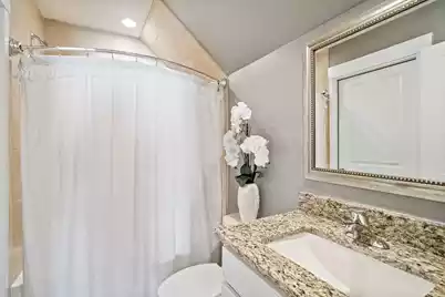 2698 Rutherford Way, Charleston, SC 29414 - Photo 49