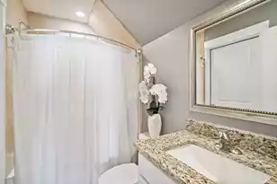 2698 Rutherford Way, Charleston, SC 29414 - Photo 49