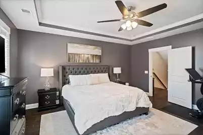 2698 Rutherford Way, Charleston, SC 29414 - Photo 39