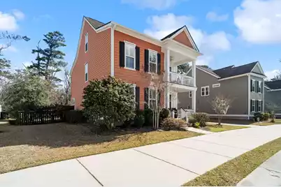 2698 Rutherford Way, Charleston, SC 29414 - Photo 3