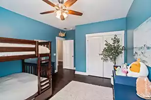 2698 Rutherford Way, Charleston, SC 29414 - Photo 33