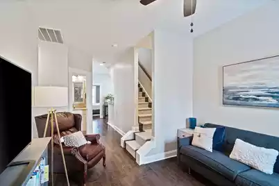 2698 Rutherford Way, Charleston, SC 29414 - Photo 31