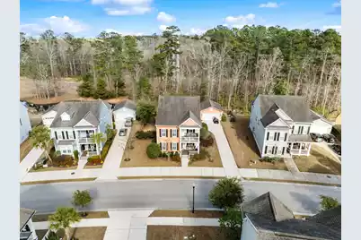 2698 Rutherford Way, Charleston, SC 29414 - Photo 73