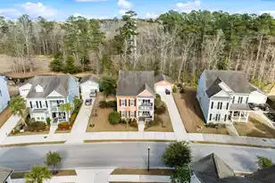 2698 Rutherford Way, Charleston, SC 29414 - Photo 73