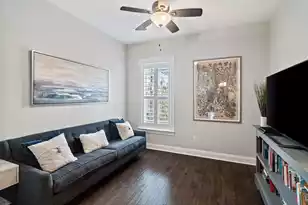 2698 Rutherford Way, Charleston, SC 29414 - Photo 29