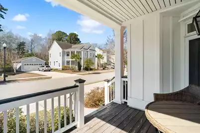 2698 Rutherford Way, Charleston, SC 29414 - Photo 9
