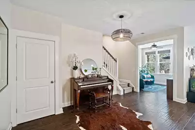 2698 Rutherford Way, Charleston, SC 29414 - Photo 23