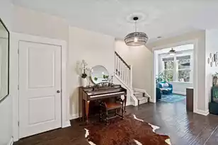 2698 Rutherford Way, Charleston, SC 29414 - Photo 23