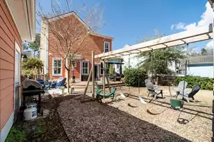 2698 Rutherford Way, Charleston, SC 29414 - Photo 59