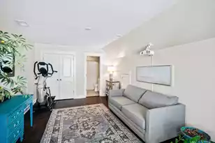 2698 Rutherford Way, Charleston, SC 29414 - Photo 47