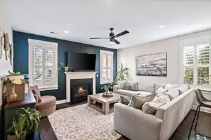 2698 Rutherford Way, Charleston, SC 29414 - Photo 25