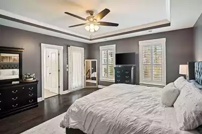 2698 Rutherford Way, Charleston, SC 29414 - Photo 37