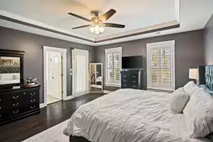 2698 Rutherford Way, Charleston, SC 29414 - Photo 37